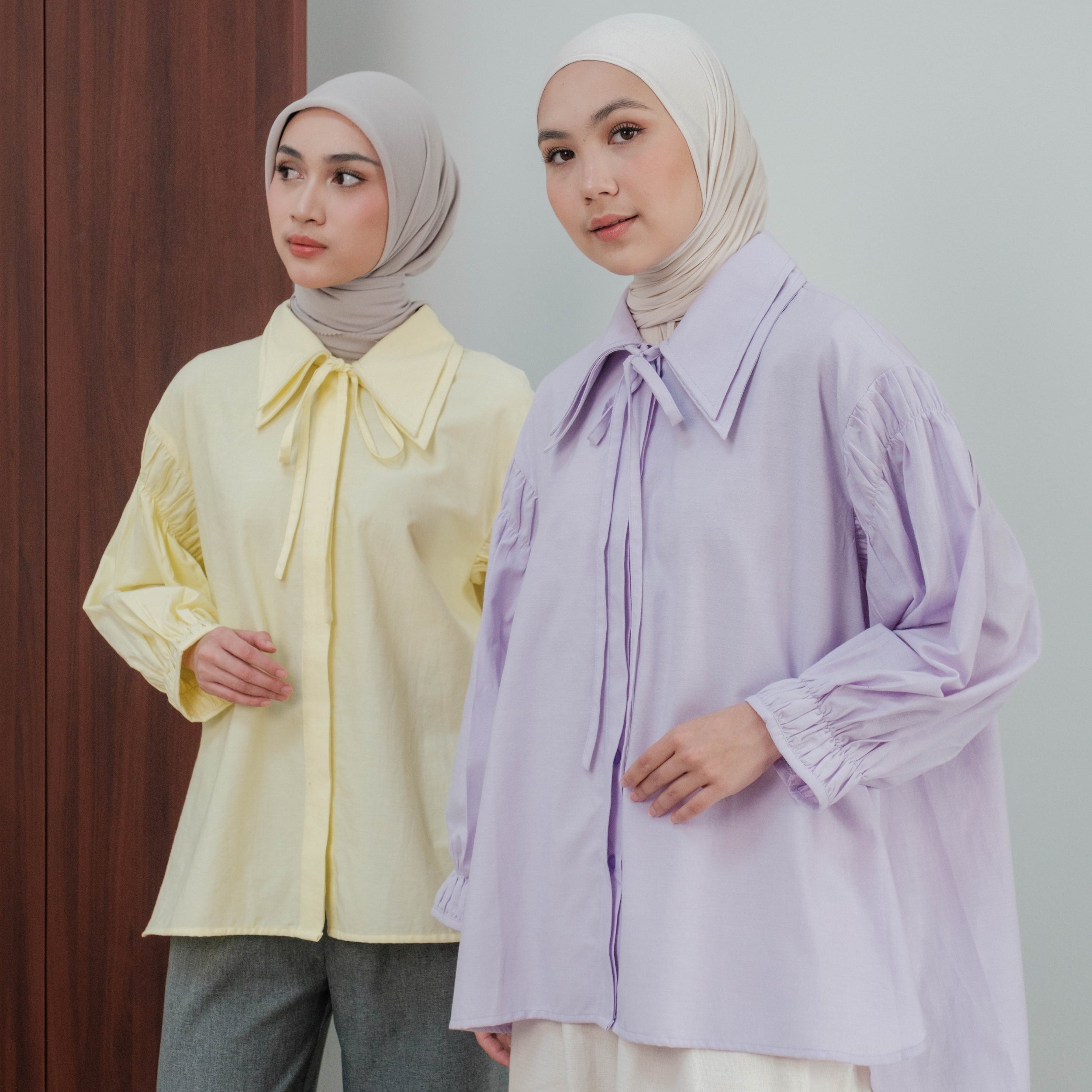 Image of Baju Ngafe