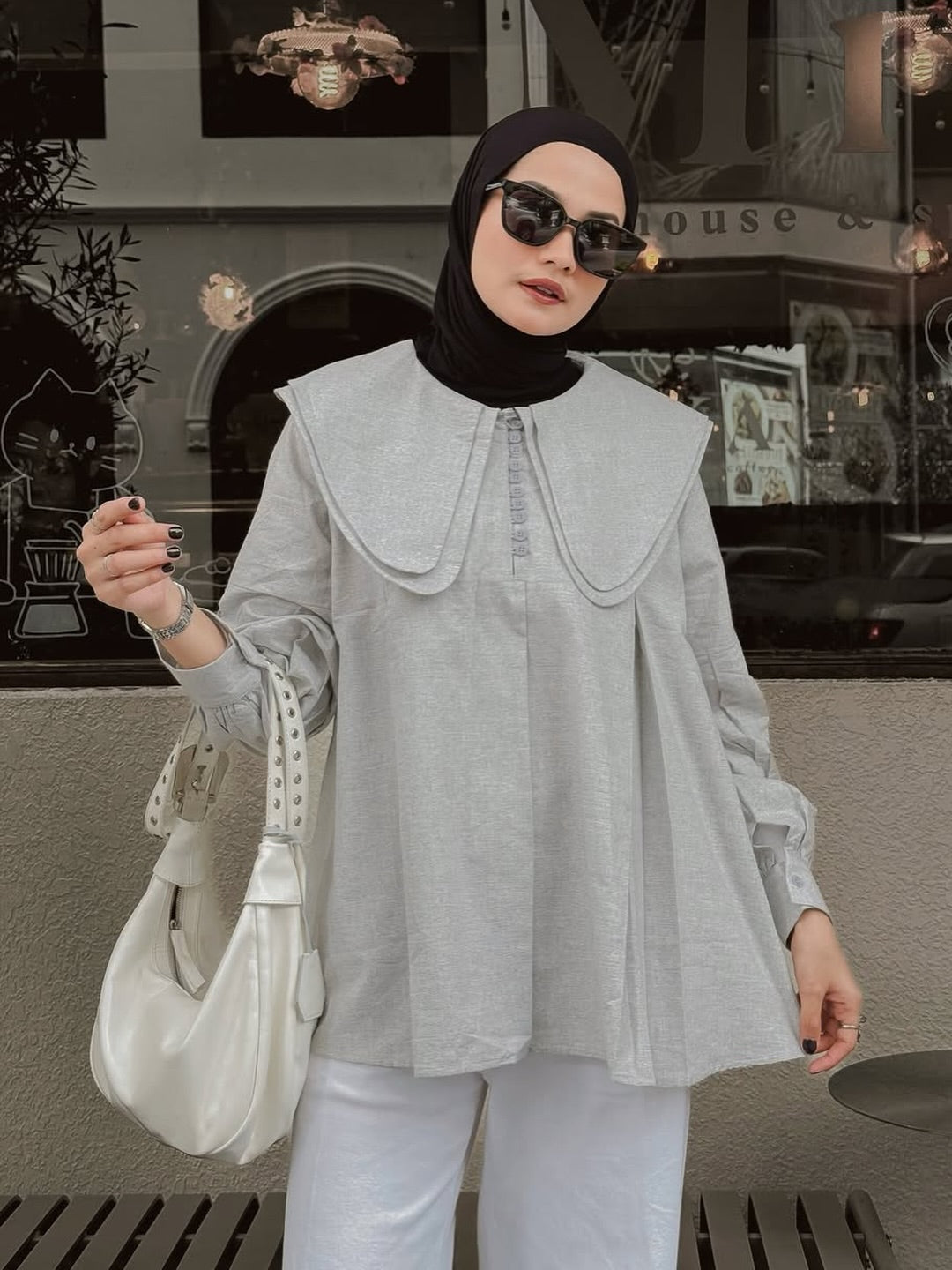 Image of INFLUENCER PICK