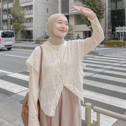 Image of Outerwear