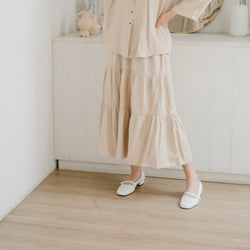 Image of Skirt