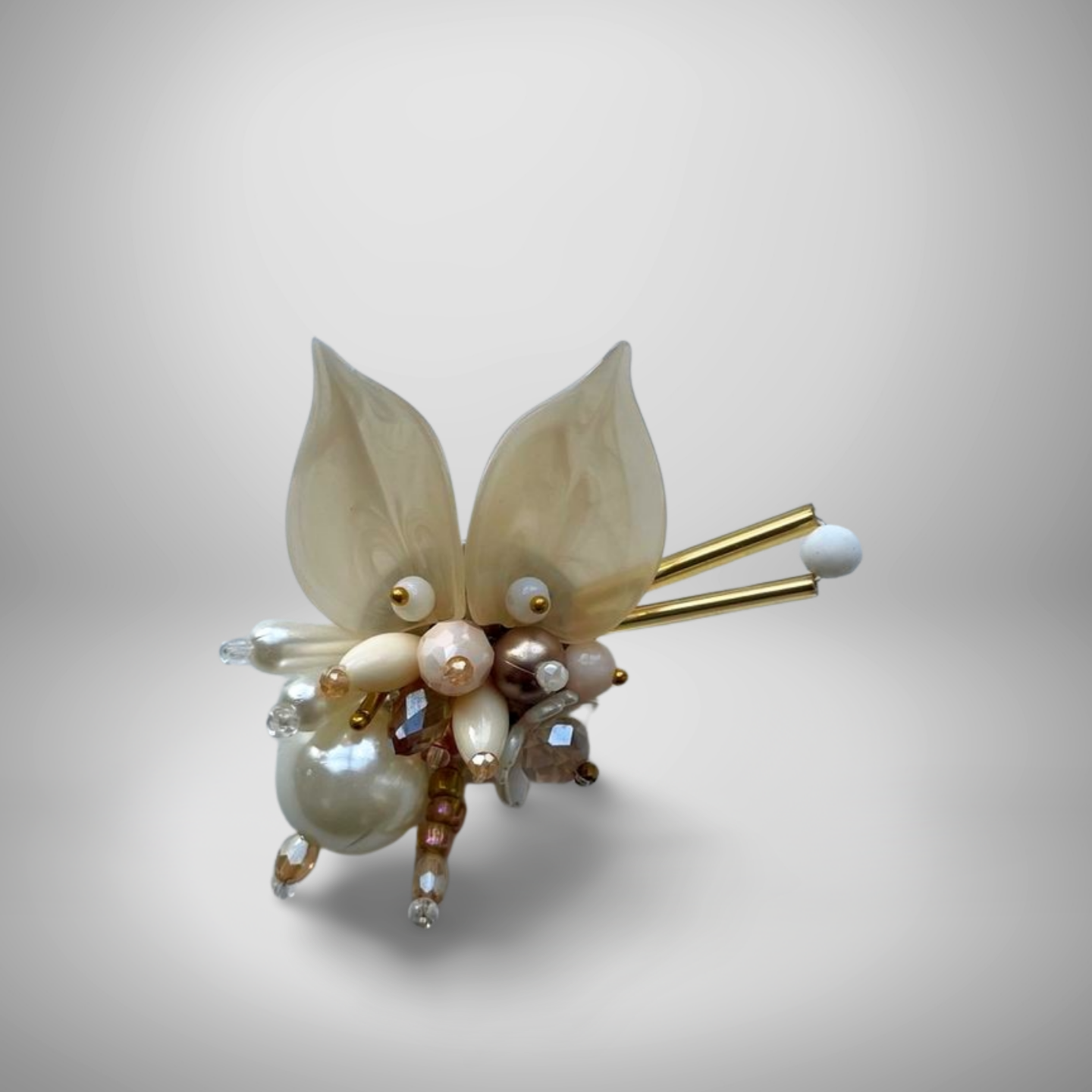 Image of Accessories