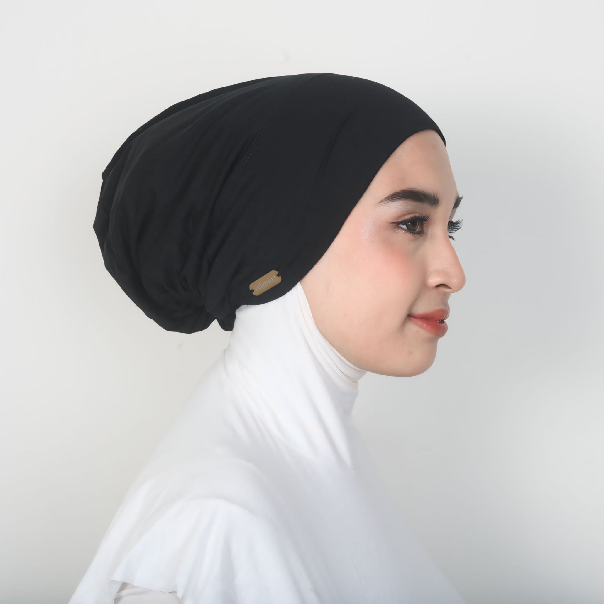 Eclemix Inner Basic Premium | Inner Ciput Tali Belakang