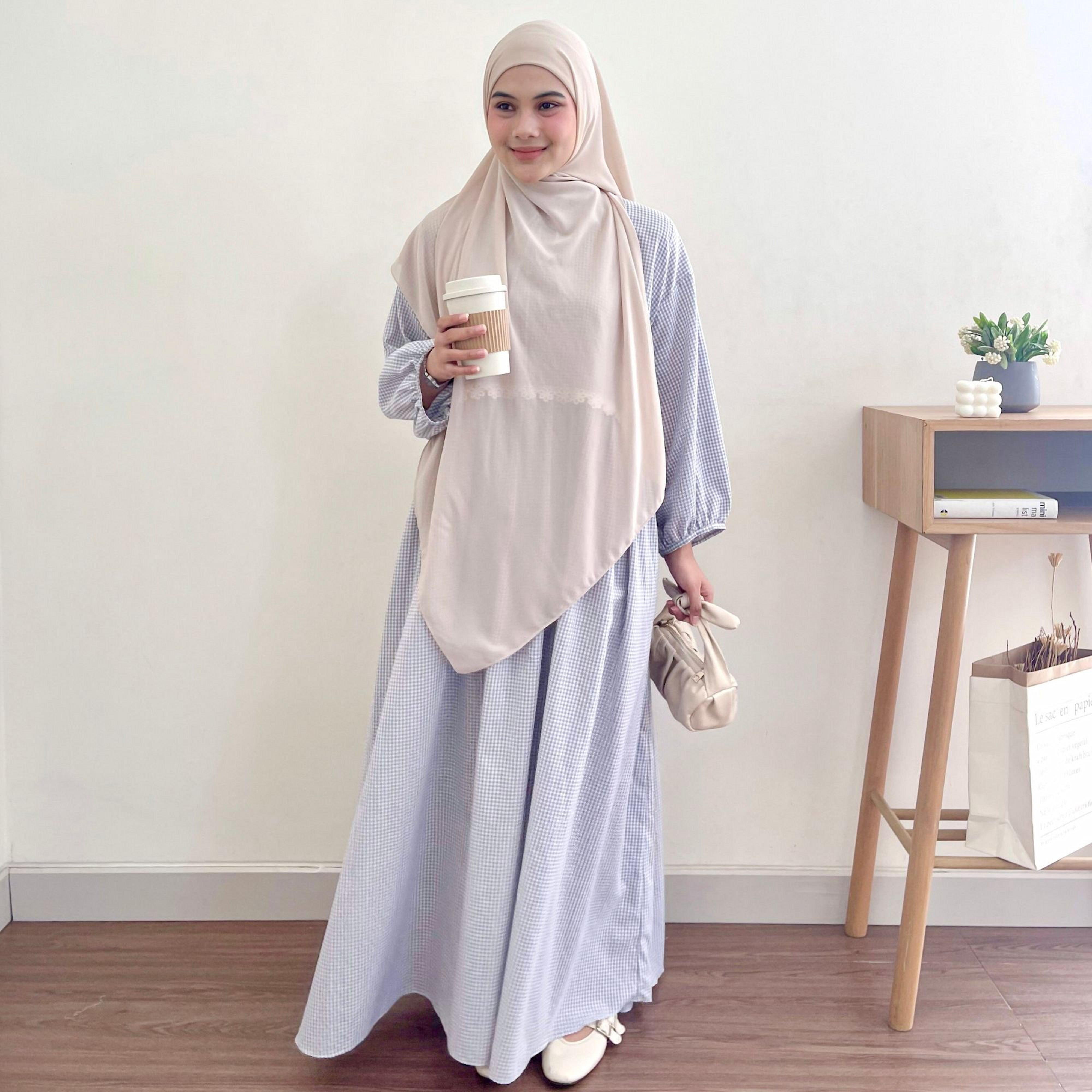Image of Eclemix Dress Cookie Dress Cookie outfit casual