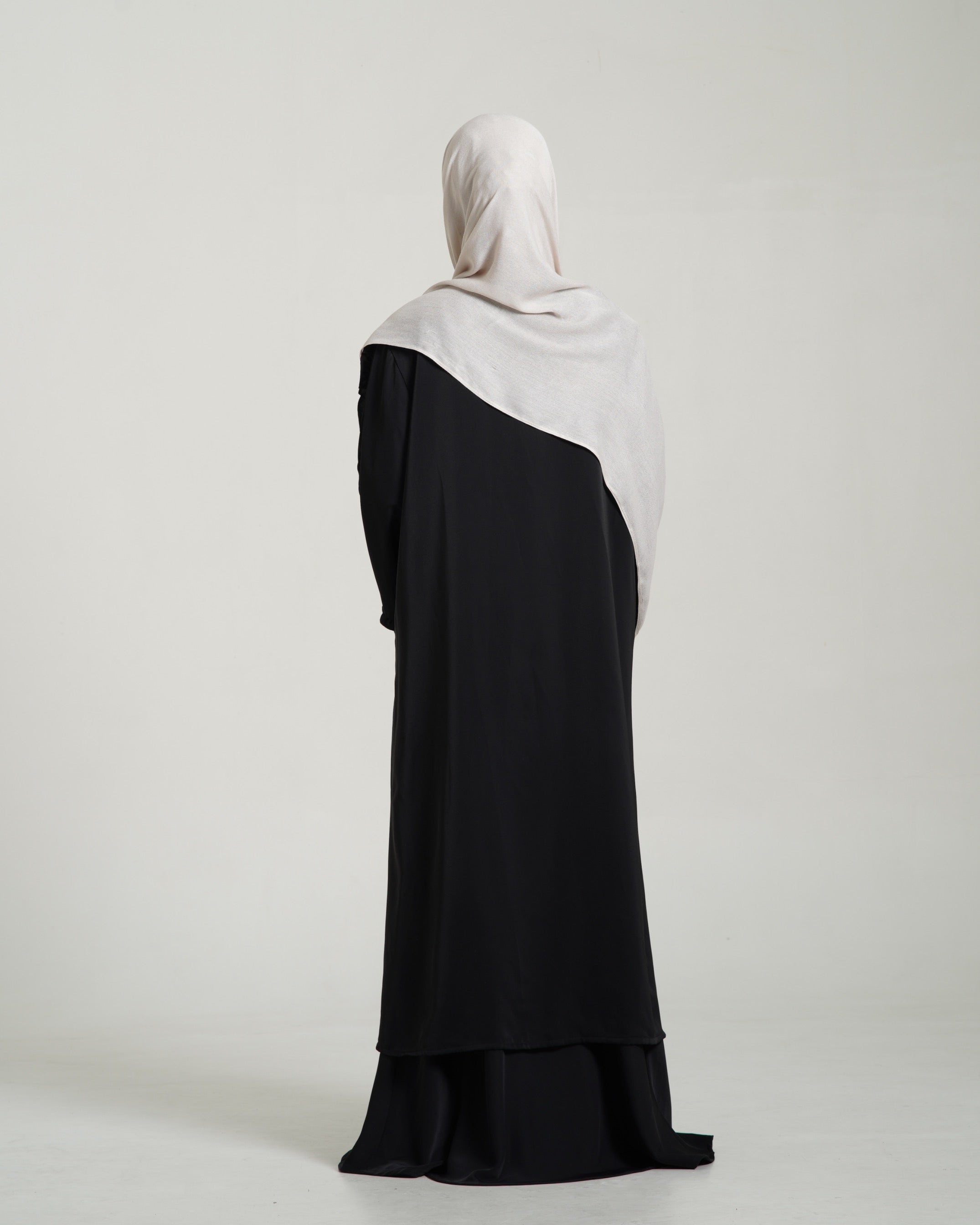 Eshaluna Tunik + Skirt One Set Melayu