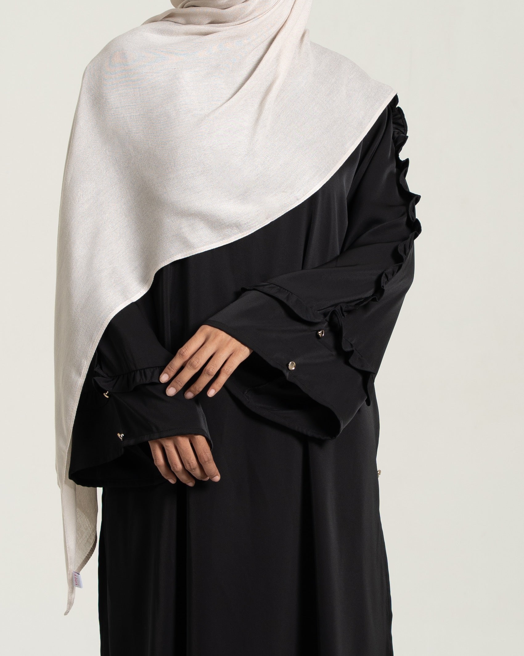 Eshaluna Tunik + Skirt One Set Melayu