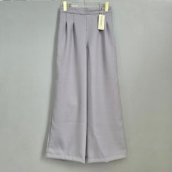 Image of Eclemix Pants Marile | Celana Kulot Wanita Highwaist Loose