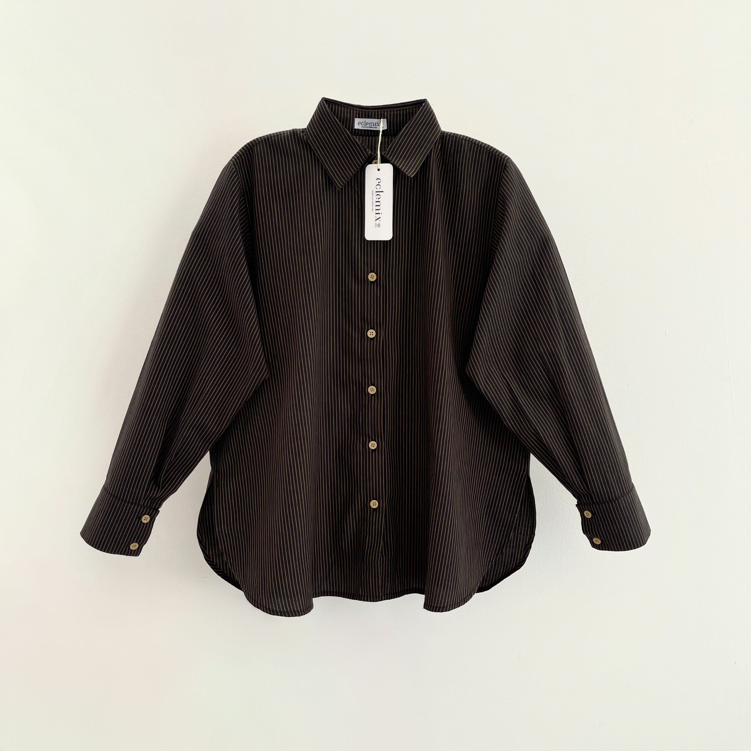 Image of Eclemix  Clearance Sale Top Blouse