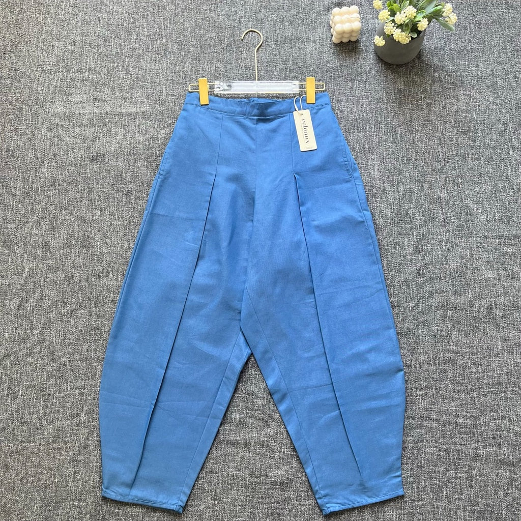 Image of Eclemix Clearance Sale Bottom Pants