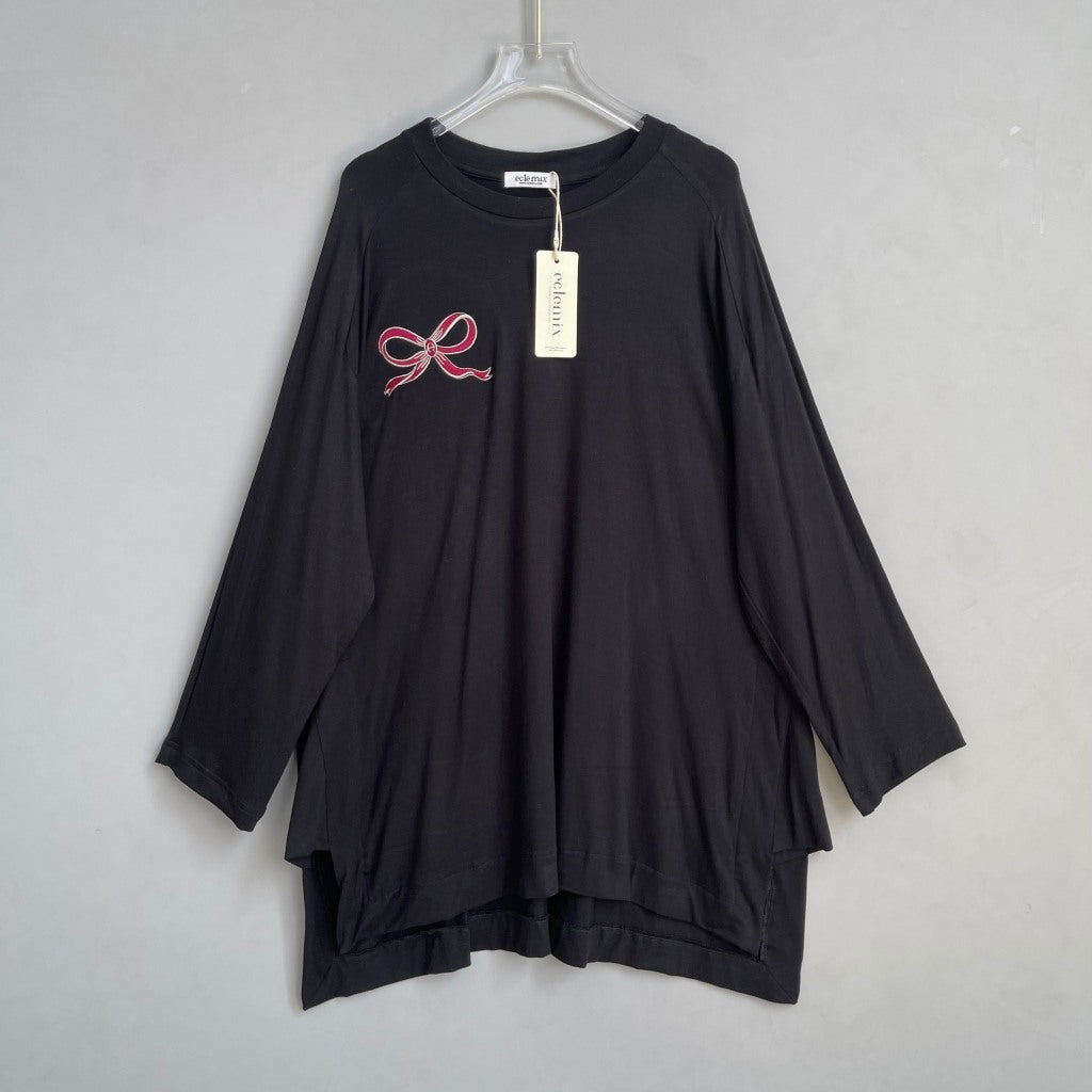 Eclemix  Clearance Sale Top Blouse