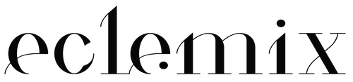 eclemix