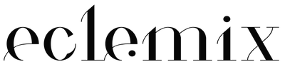 eclemix