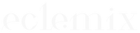 eclemix