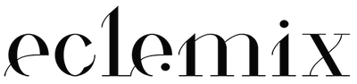 eclemix