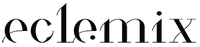 eclemix