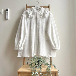 Image of Eclemix Clearance Sale Bottom Pants