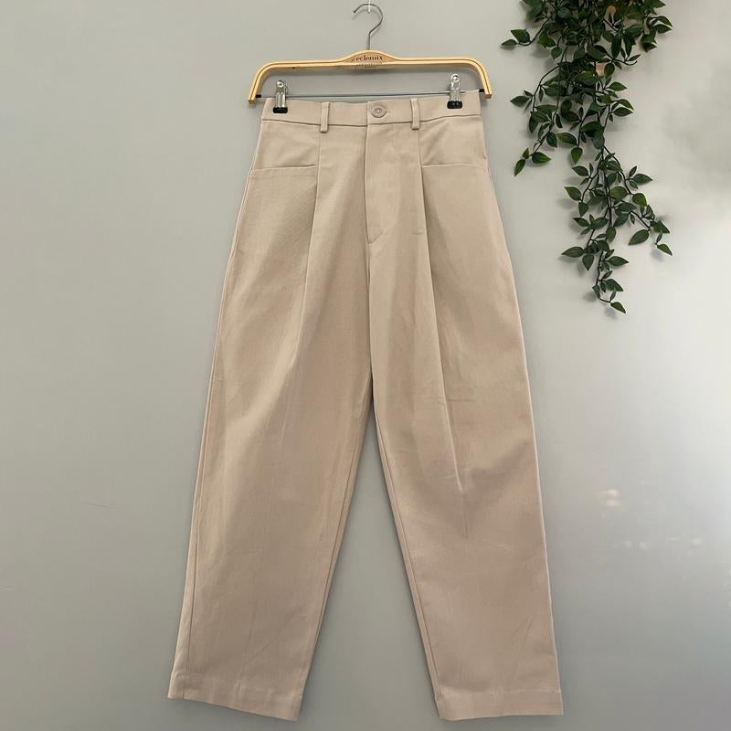 Image of Eclemix Clearance Sale Bottom Pants