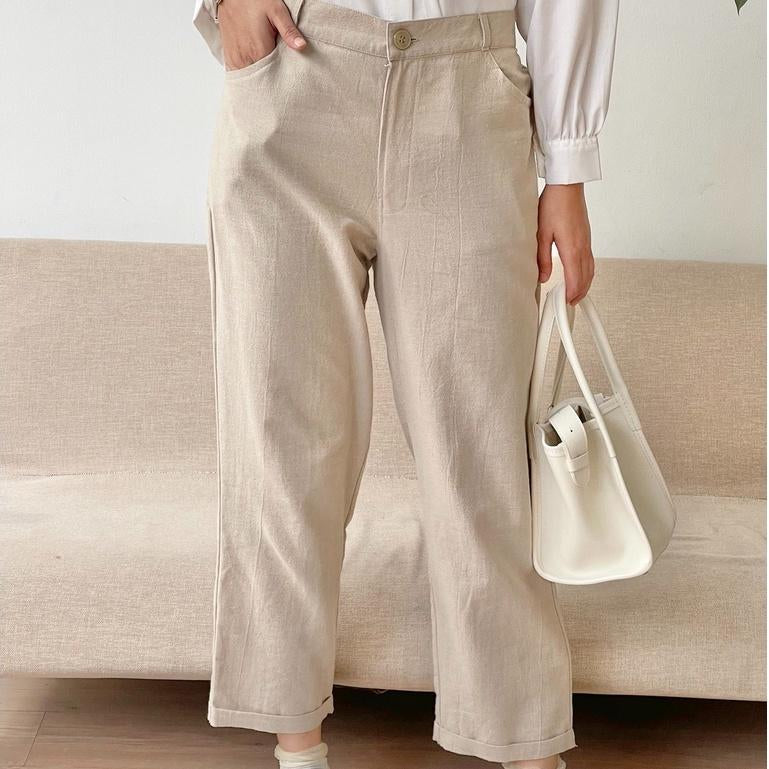 Image of Eclemix Clearance Sale Bottom Pants