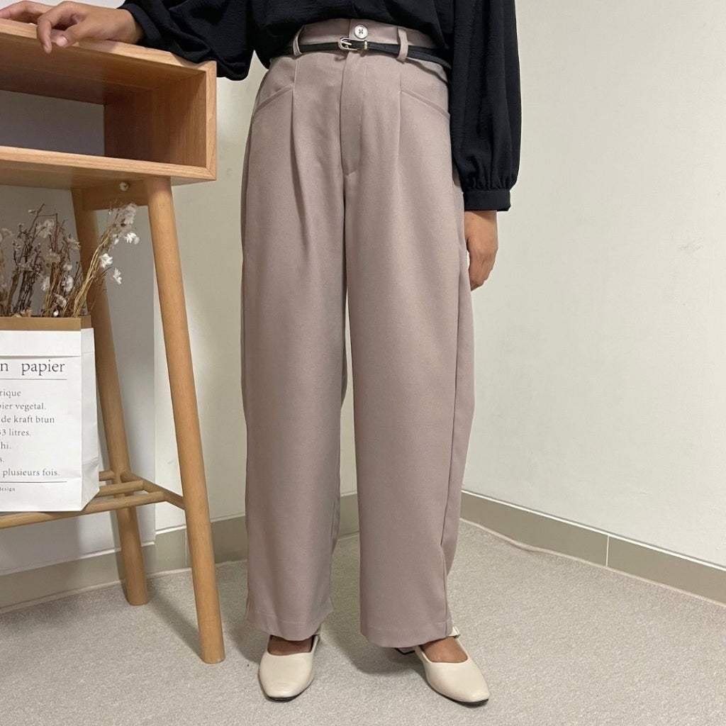 Image of Eclemix Clearance Sale Bottom Pants
