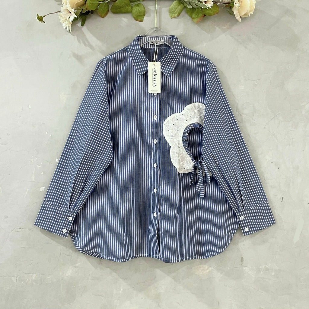 Eclemix Clearance Sale Top Blouse Part II