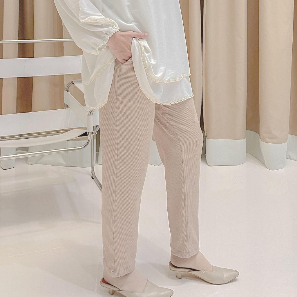 Image of Eclemix Clearance Sale Bottom Pants