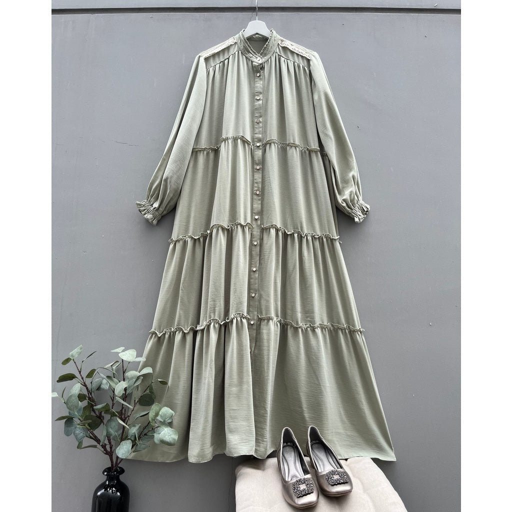 Eclemix  Clearance Sale Dress