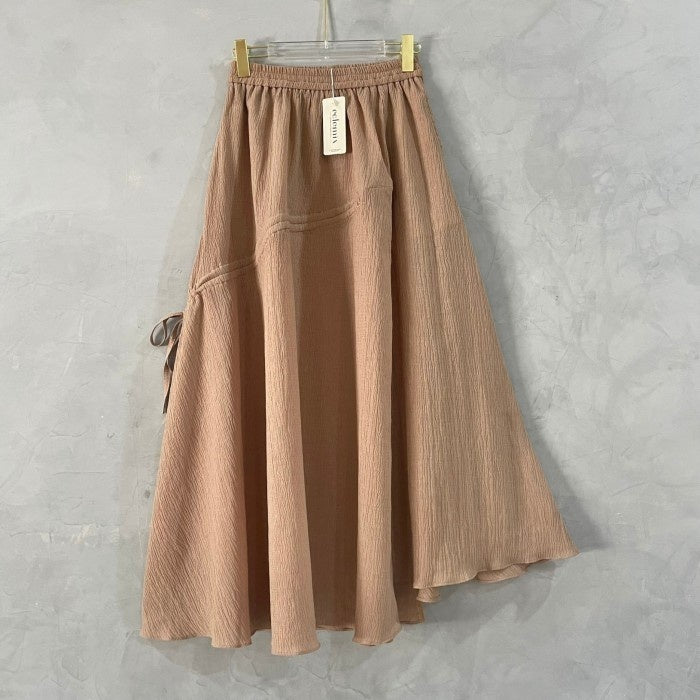 Eclemix Clearance Sale Bottom Skirt