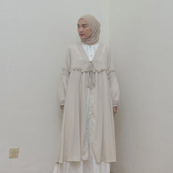 Image of Eclemix Clearance Sale Top Tunic