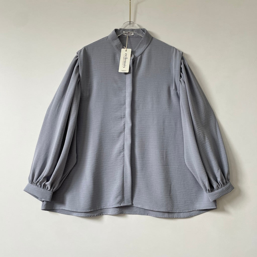 Eclemix  Clearance Sale Top Blouse