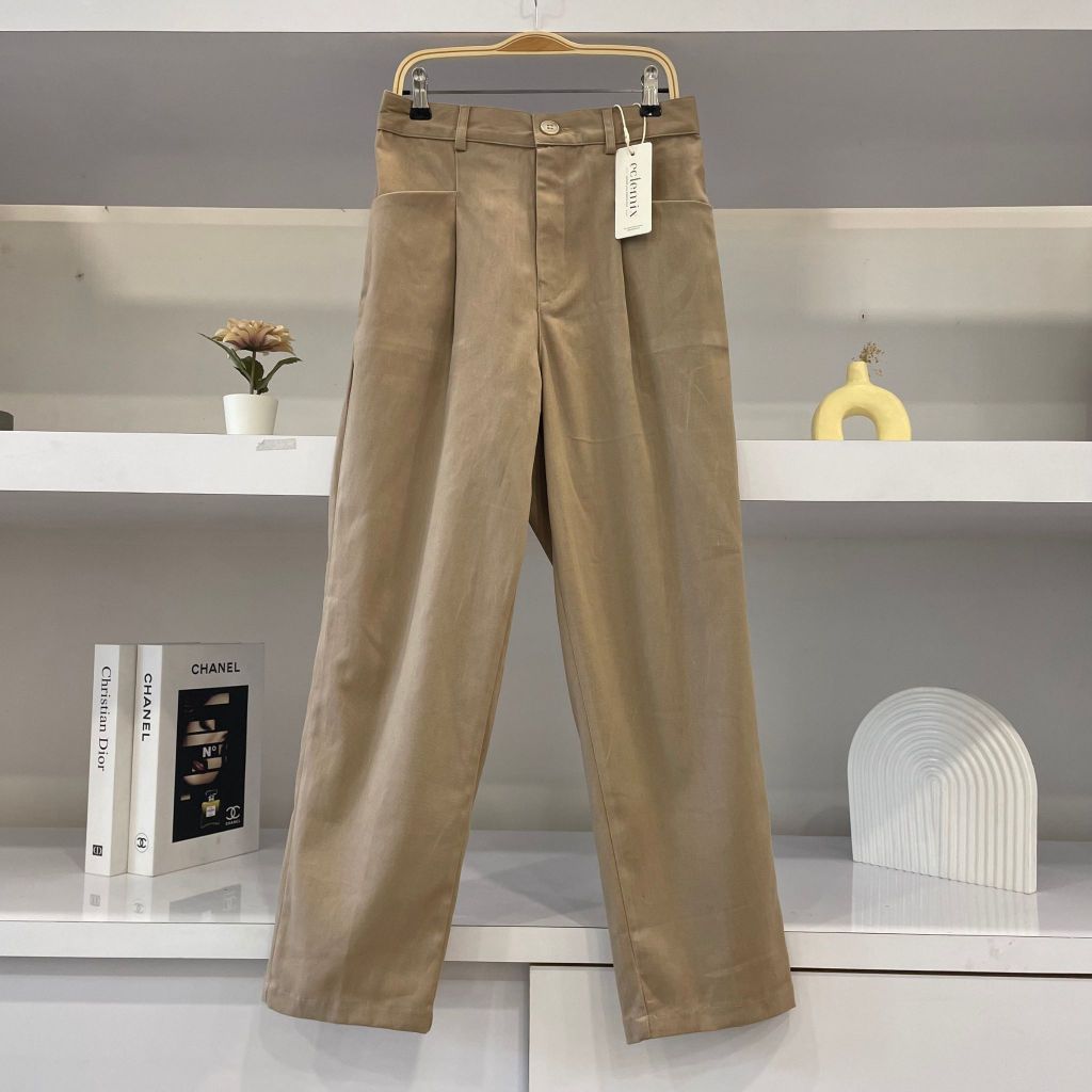 Eclemix Clearance Sale Bottom Pants