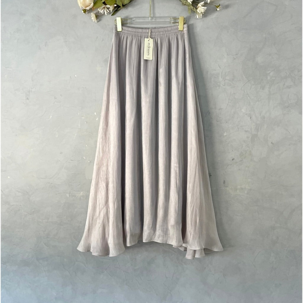 Image of Eclemix Clearance Sale Bottom Skirt