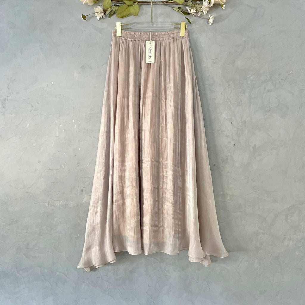 Image of Eclemix Clearance Sale Bottom Skirt