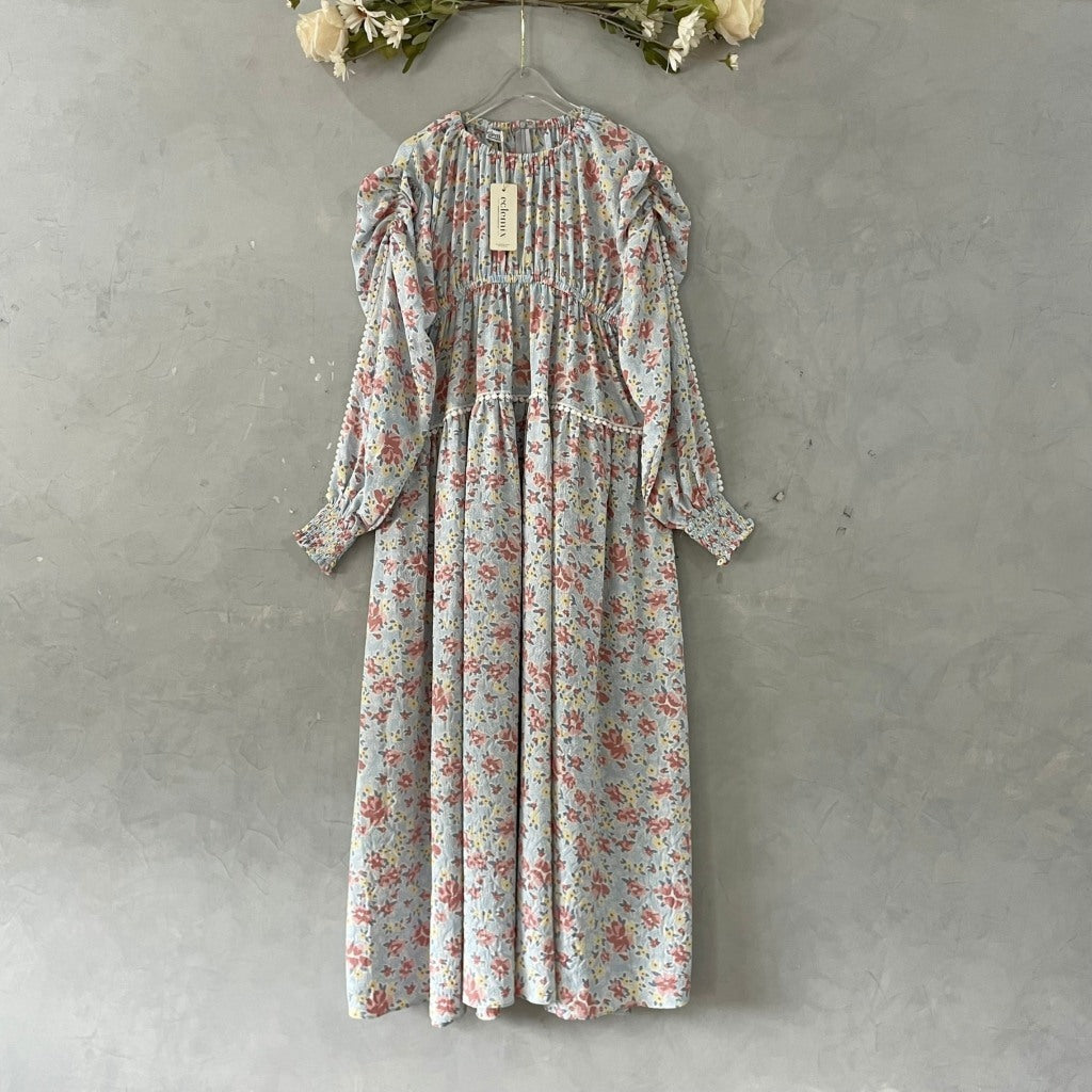 Image of Eclemix  Clearance Sale Dress