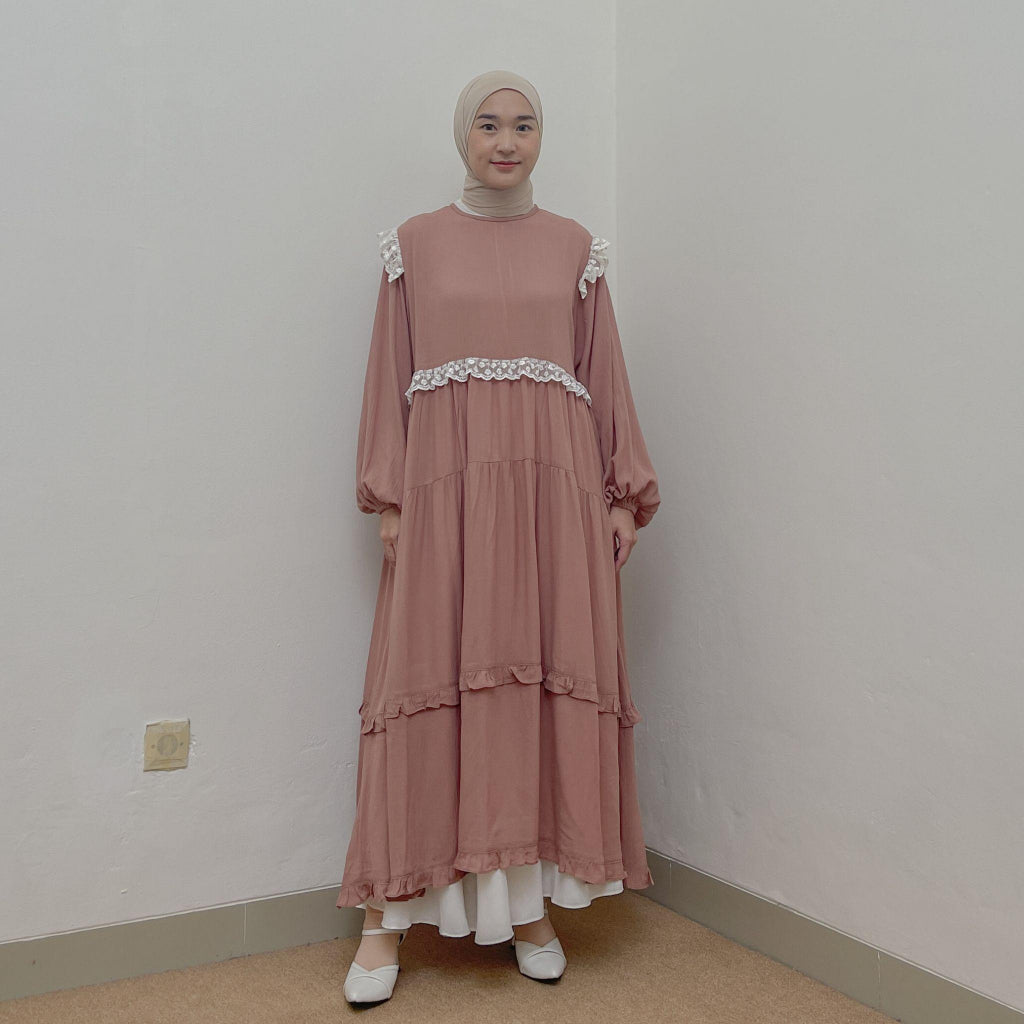 Eclemix  Clearance Sale Dress