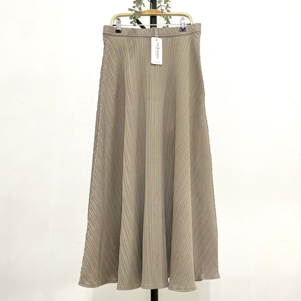 Eclemix Clearance Sale Bottom Skirt