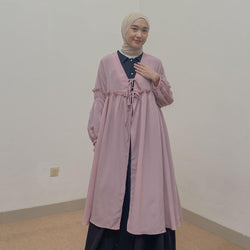 Image of Eclemix Clearance Sale Top Tunic