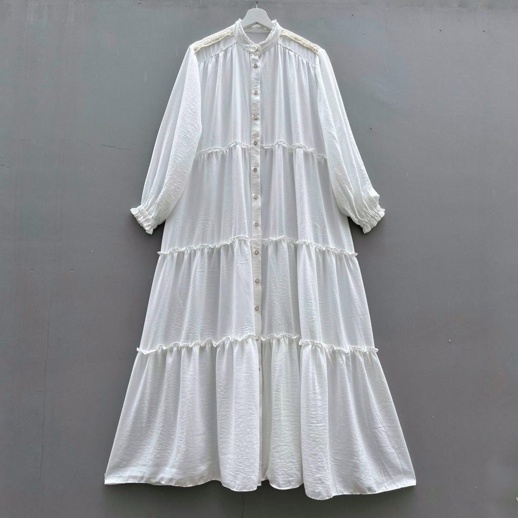 Image of Eclemix  Clearance Sale Dress