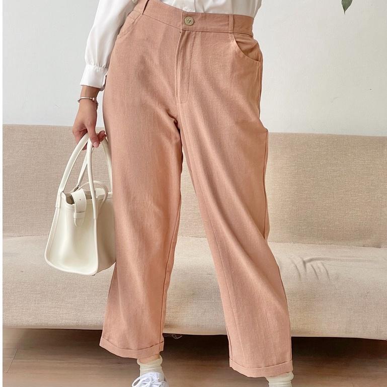 Image of Eclemix Clearance Sale Bottom Pants