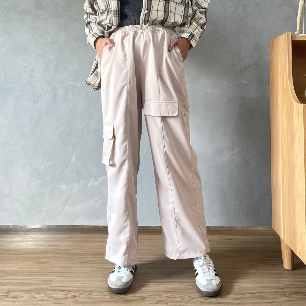 Image of Eclemix Clearance Sale Bottom Pants