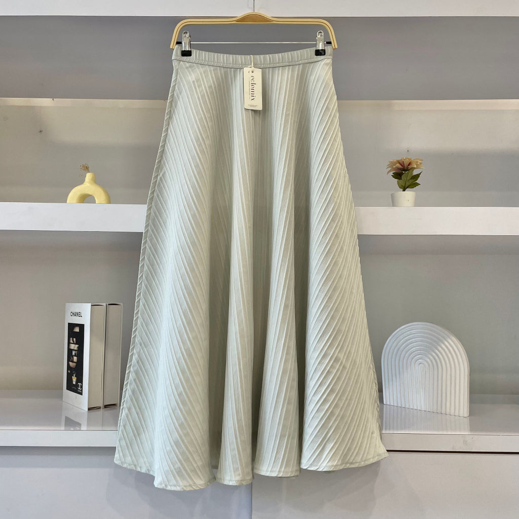 Image of Eclemix Clearance Sale Bottom Skirt