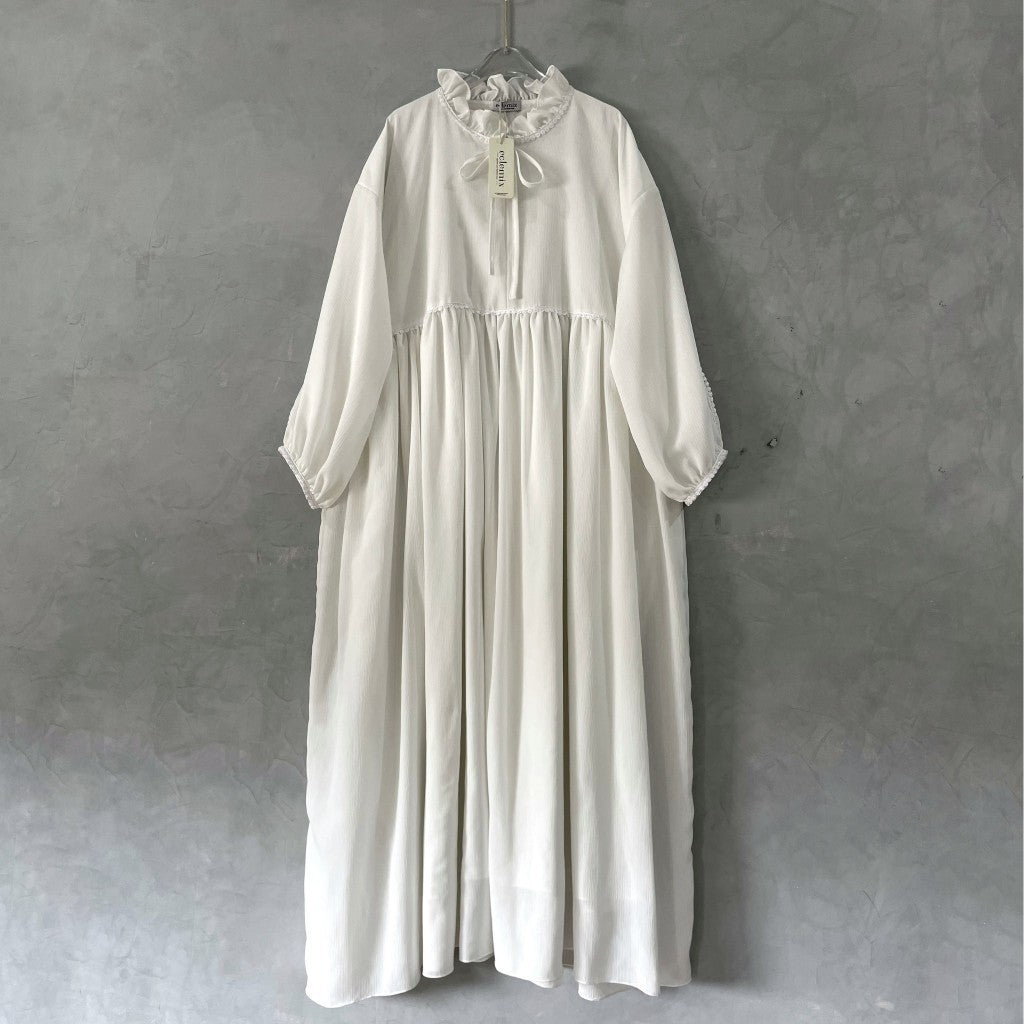 Eclemix  Clearance Sale Dress