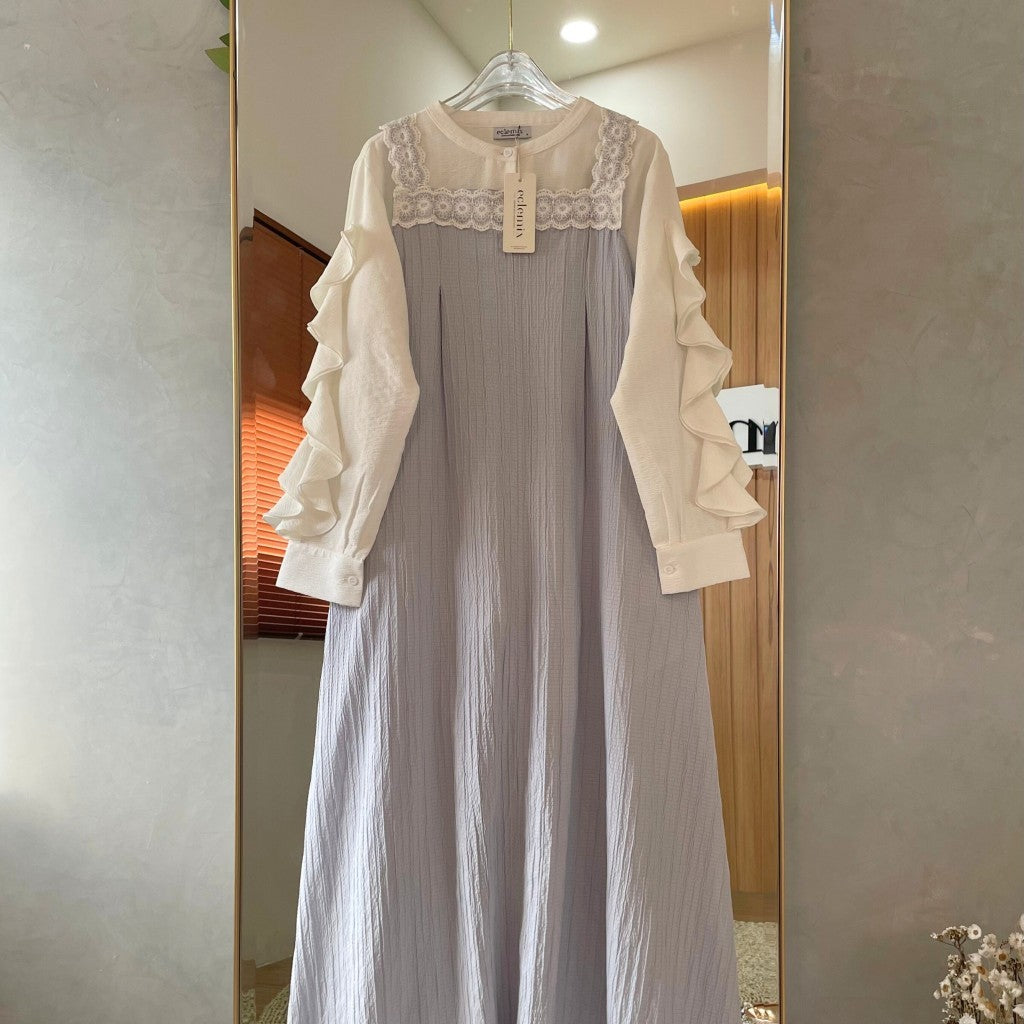 Image of Eclemix  Clearance Sale Dress