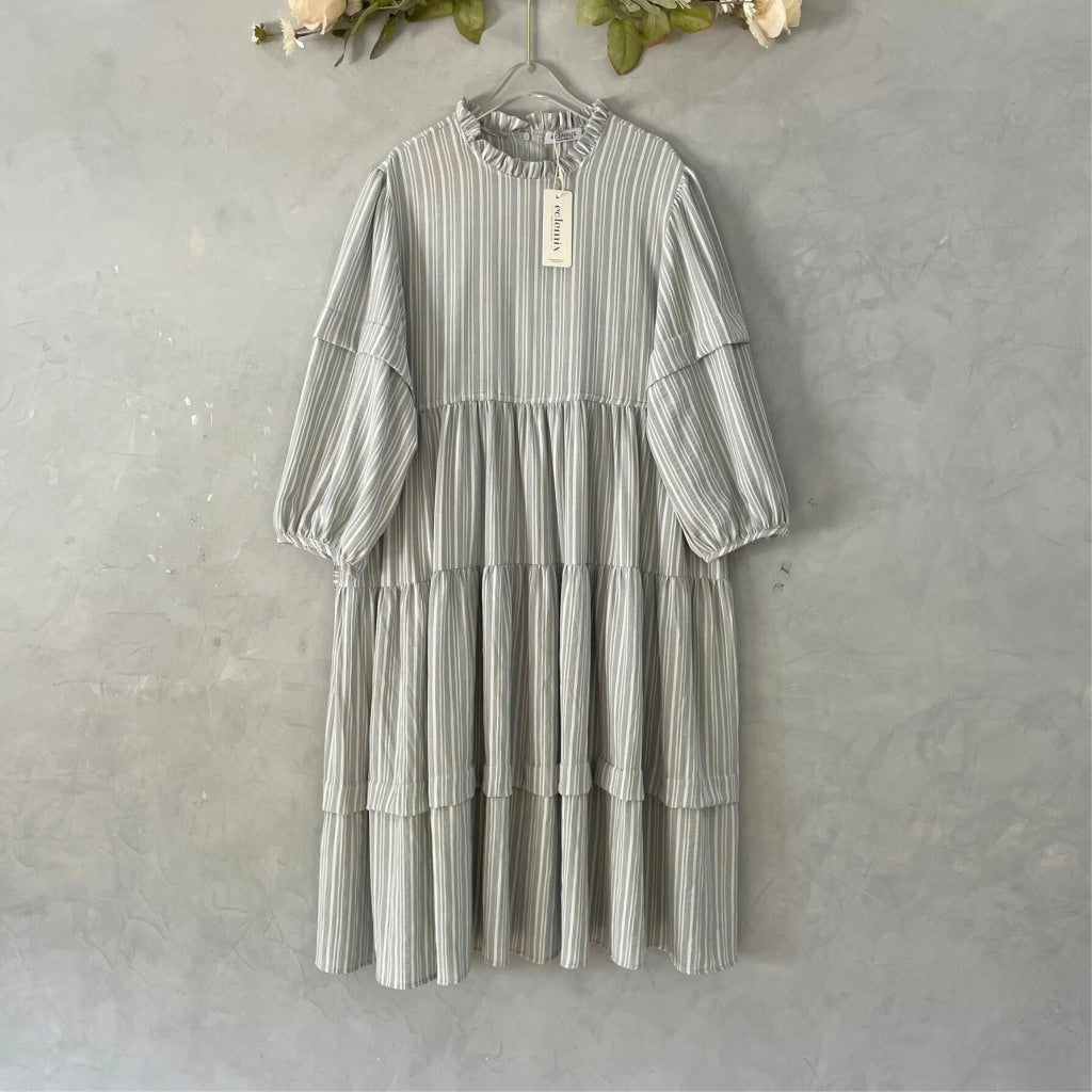 Eclemix  Clearance Sale Dress