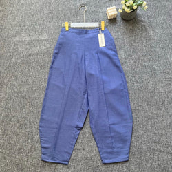 Image of Eclemix Clearance Sale Bottom Pants