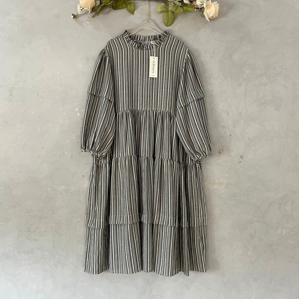 Eclemix  Clearance Sale Dress