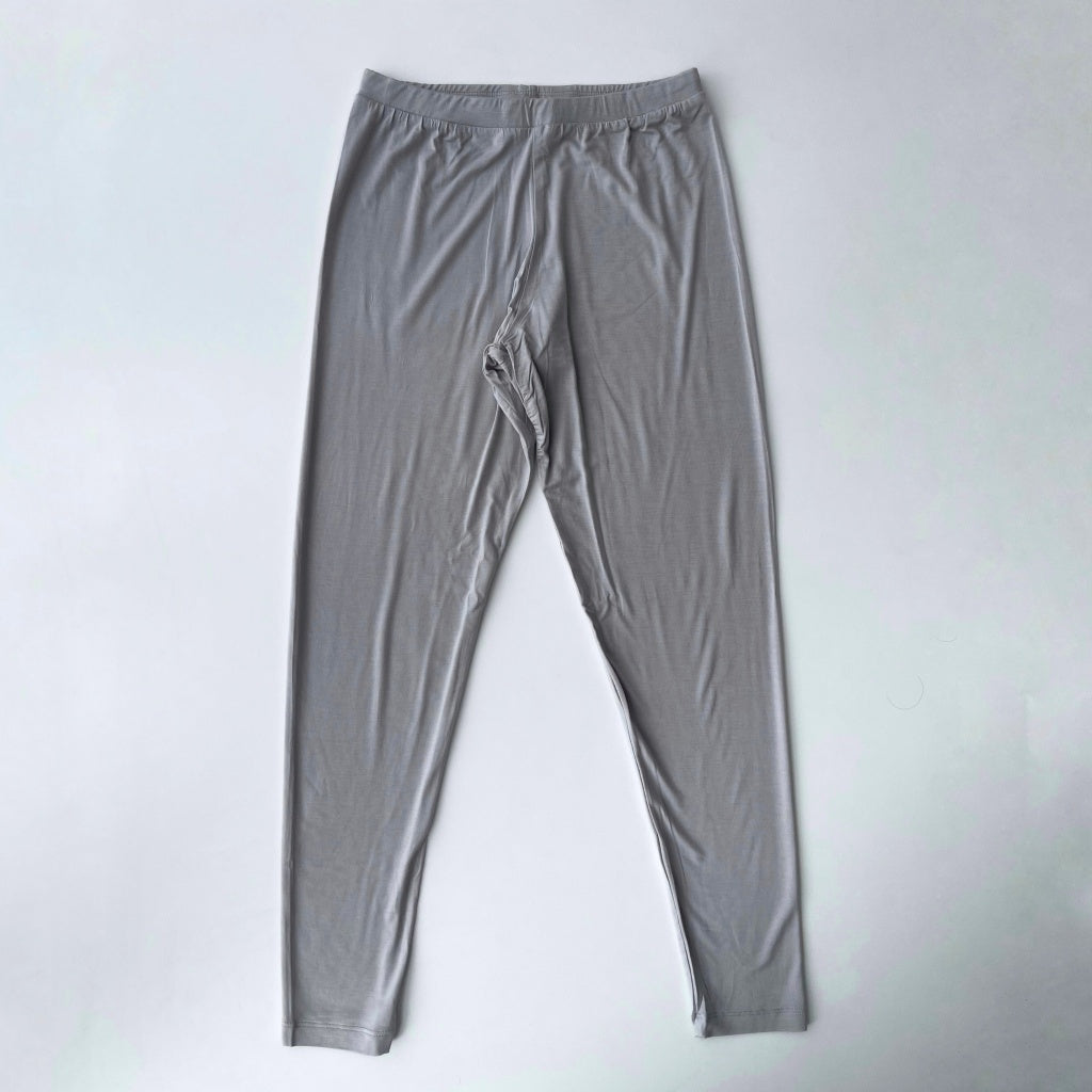 Image of Eclemix Skivo Legging Airism Cooltech