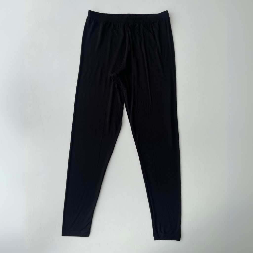 Eclemix Skivo Legging Airism Cooltech