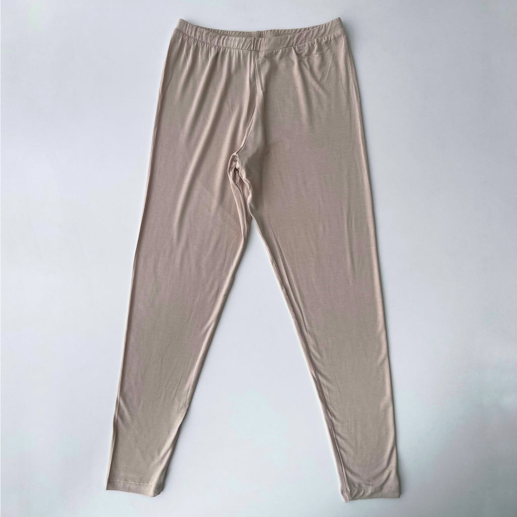 Eclemix Skivo Legging Airism Cooltech