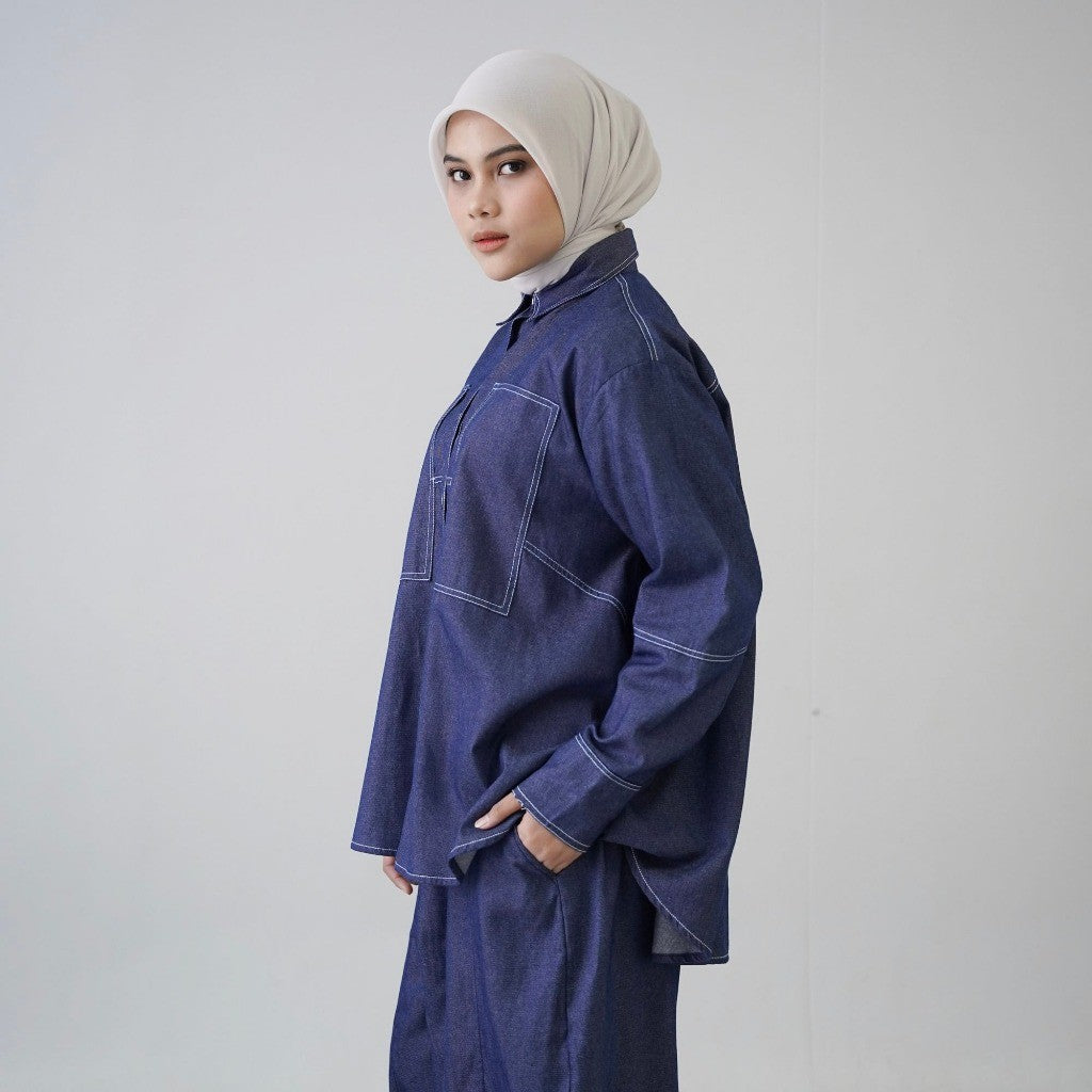Diskon Rp15.000