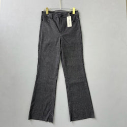 Image of Eclemix Clearance Sale Bottom Pants