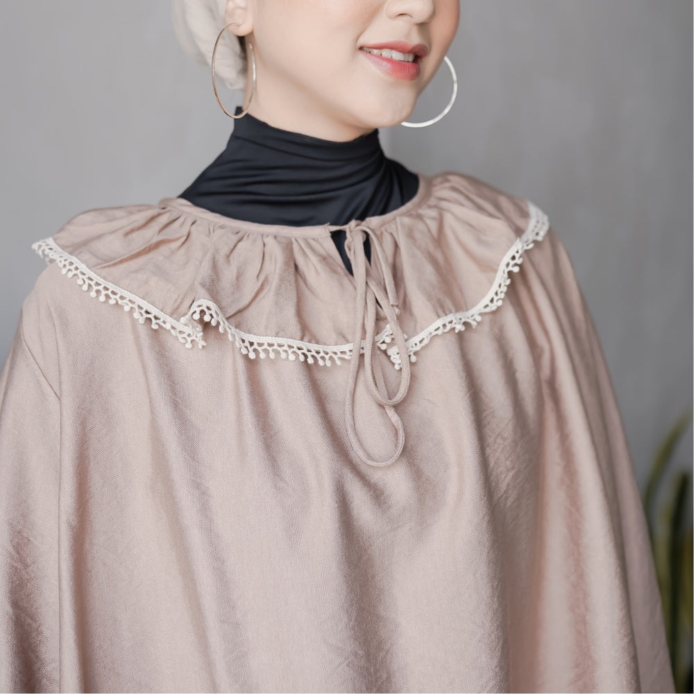 Eclemix  Clearance Sale Top Blouse